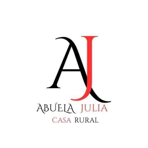 Abuela Julia Villa Poio Bagian luar foto